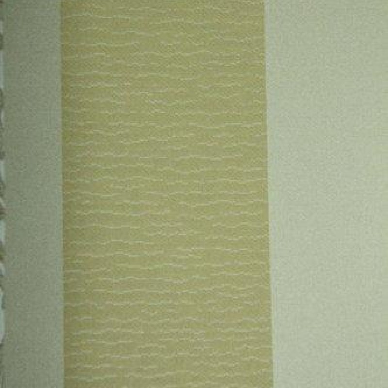 Обои Eugenio Colombo Sofia 1087 Обои Eugenio Colombo Sofia 1087