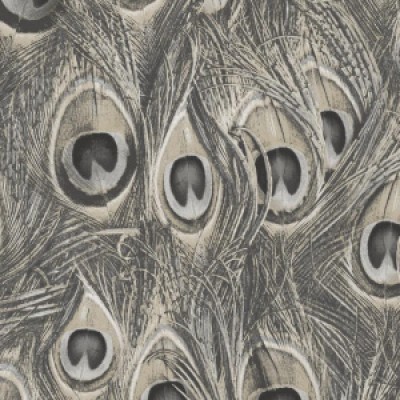 Обои Aura MH36522 