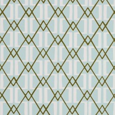 Обои Pierre Frey FP544004 