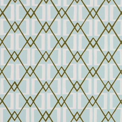 Обои Pierre Frey FP544004 