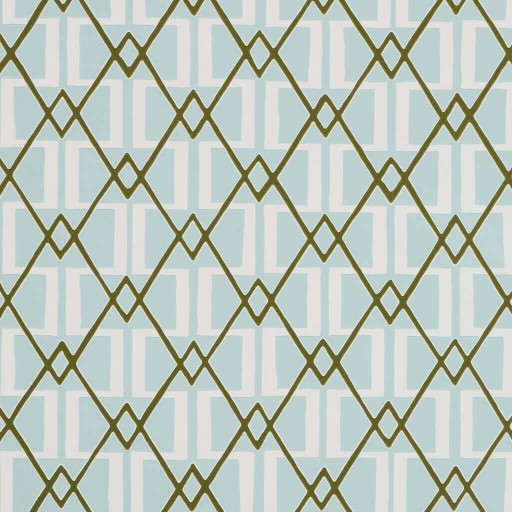 Обои Pierre Frey, коллекция Rituel, артикул FP544004