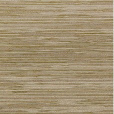 Обои Omexco CA43 