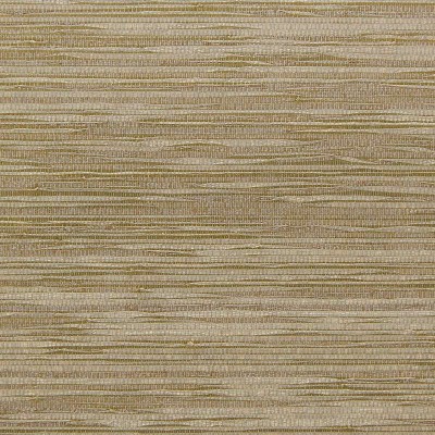 Обои Omexco CA43 