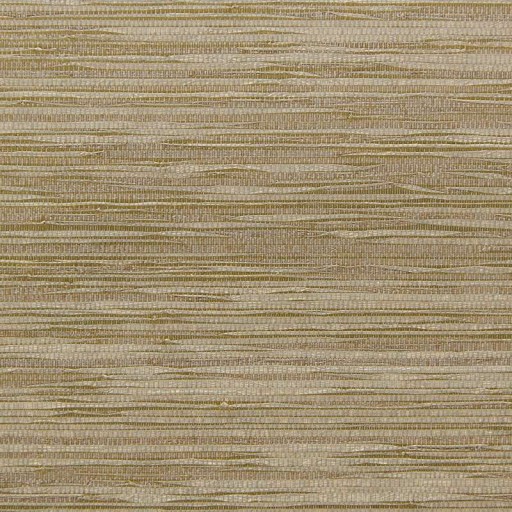 Обои Omexco, коллекция Cobra, артикул CA43 Обои Omexco, коллекция Cobra, артикул CA43