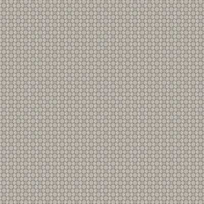 Обои Aura BAT1505033 