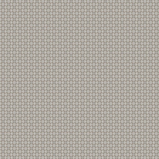 Обои Aura, коллекция Pattern Play, артикул BAT1505033 Обои Aura, коллекция Pattern Play, артикул BAT1505033