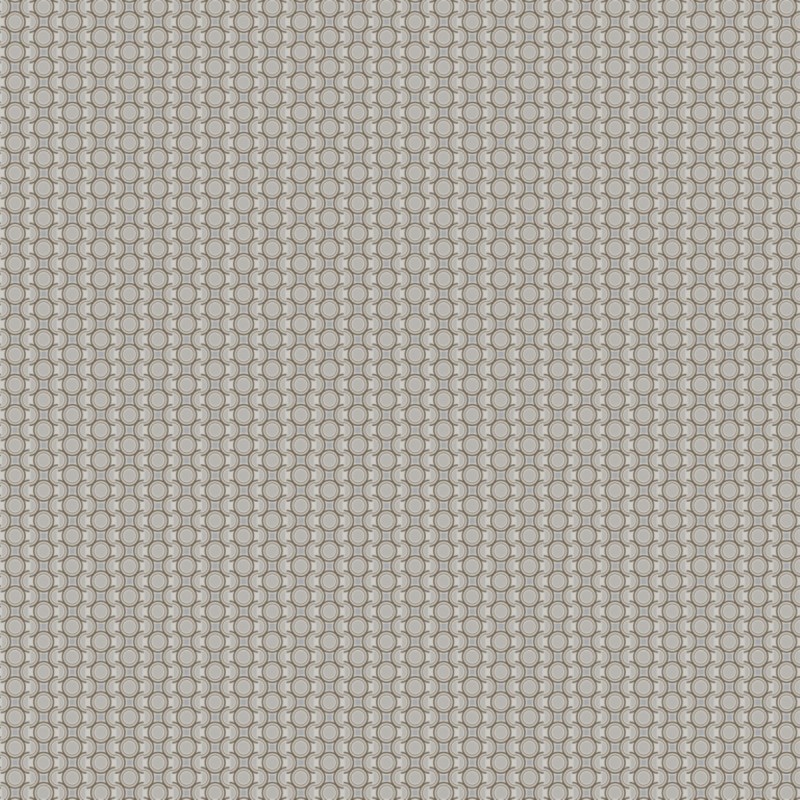 Обои Aura BAT1505033 Обои Aura BAT1505033