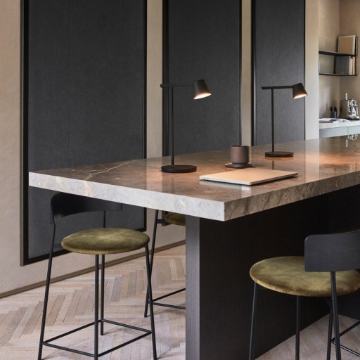 Обои Omexco, коллекция Silence, артикул SIL27