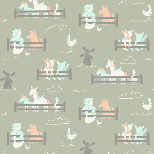 Обои Aura, коллекция No Limits, артикул 640203 Обои Aura, коллекция No Limits, артикул 640203