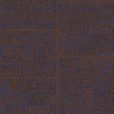 Обои Khroma TER505 