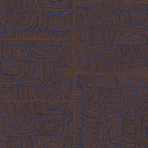 Обои Khroma, коллекция Terra, артикул TER505