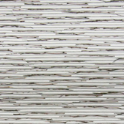 Обои Omexco SUA401 