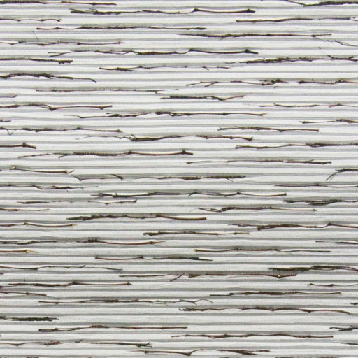 Обои Omexco, коллекция Sumatra, артикул SUA401