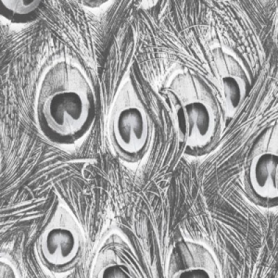 Обои Aura MH36518 