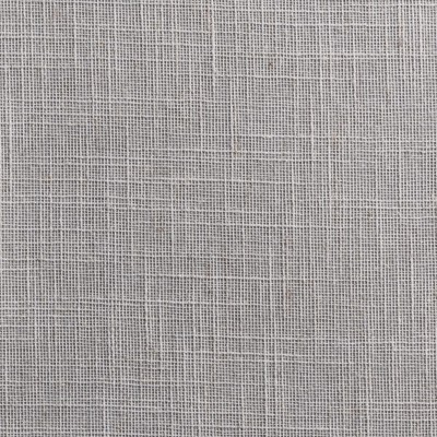 Обои Mahieu PHUKET 02 