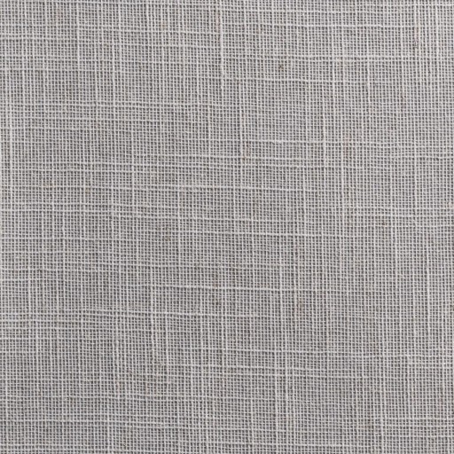 Обои Mahieu, коллекция Phuket, артикул PHUKET 02