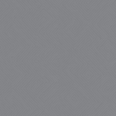 Обои Aura BAT1505044 