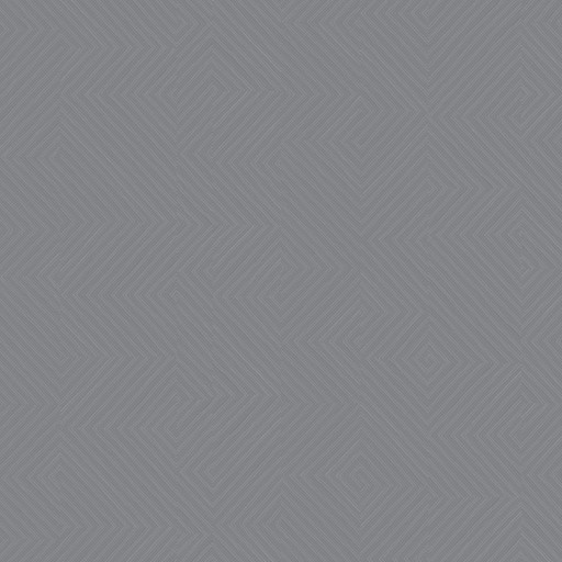 Обои Aura, коллекция Pattern Play, артикул BAT1505044 Обои Aura, коллекция Pattern Play, артикул BAT1505044