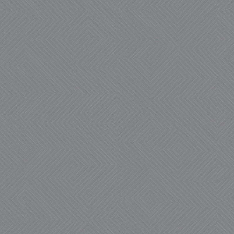 Обои Aura BAT1505044 Обои Aura BAT1505044