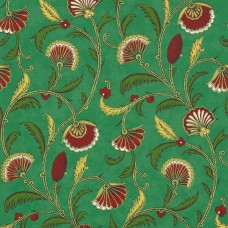 Обои Pierre Frey FP618002 