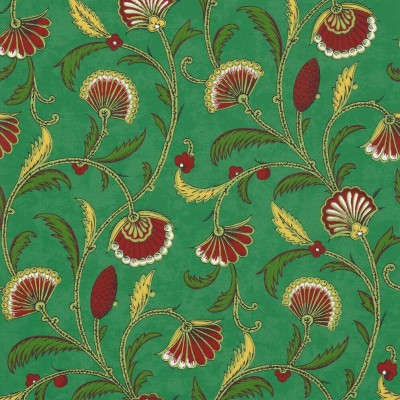 Обои Pierre Frey FP618002 