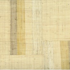 Обои Omexco AT73 