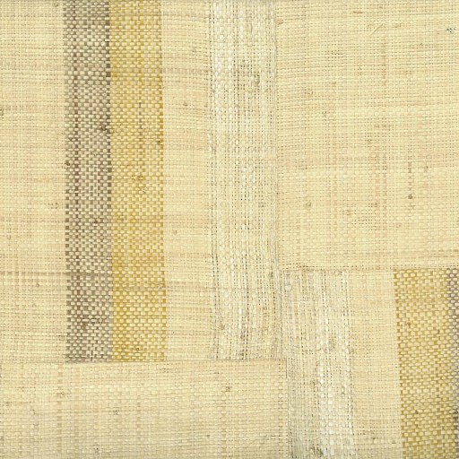 Обои Omexco, коллекция Atelier, артикул AT73