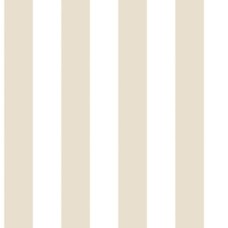 Обои Aura G67520 