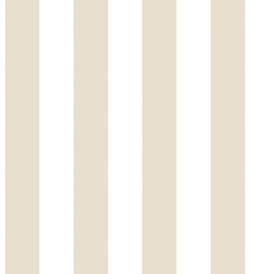 Обои Aura G67520 