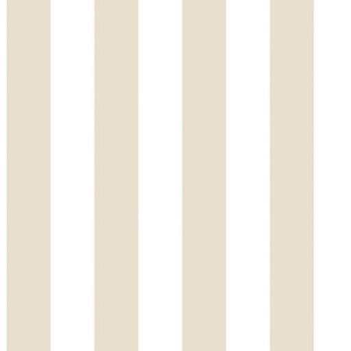 Обои Aura Smart Stripes II G67520