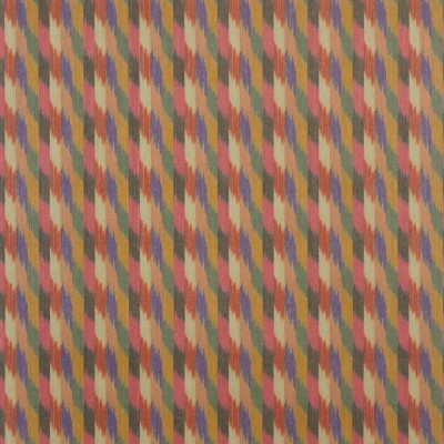 Обои Pierre Frey FP510001 