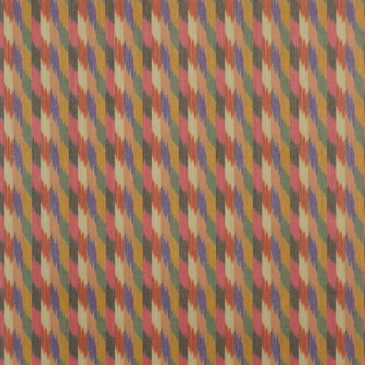 Обои Pierre Frey, коллекция Grand Canyon, артикул FP510001