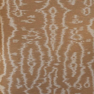 Обои Eugenio Colombo MN4019 