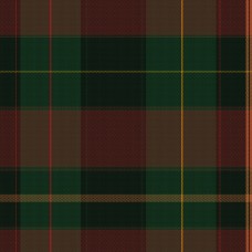 Обои Mindthegap WP30108 