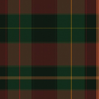 Обои Mindthegap WP30108 