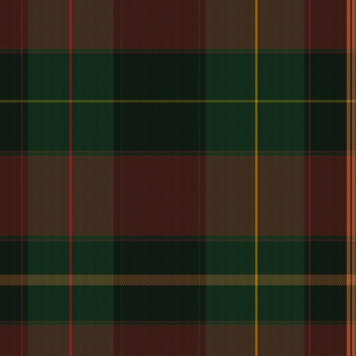 Обои Mindthegap, коллекция The Wallpaper Compendium - Volume 2, артикул WP30108