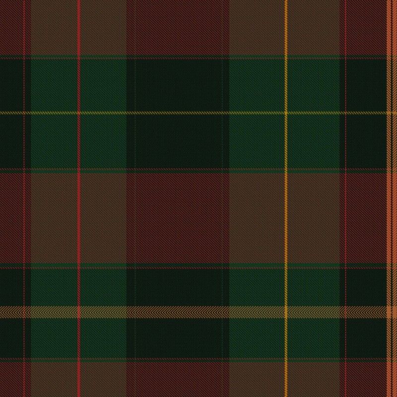 Обои Mindthegap WP30108 