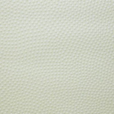 Обои Lelievre 3315-01 Обои Lelievre 3315-01