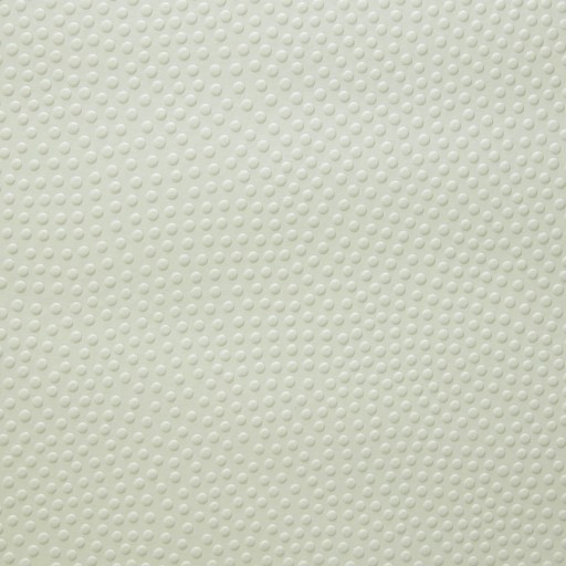 Обои Lelievre, коллекция Jean-Paul Gaultier Un Monde Parfait, артикул 3315-01 Обои Lelievre, коллекция Jean-Paul Gaultier Un Monde Parfait, артикул 3315-01