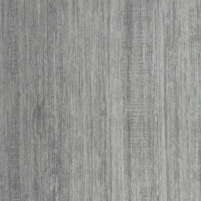 Обои Mahieu C3 CAPRI 