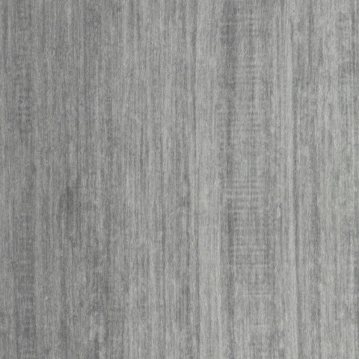 Обои Mahieu, коллекция Duvet, артикул C3 CAPRI