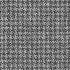 Обои Khroma ILA503 