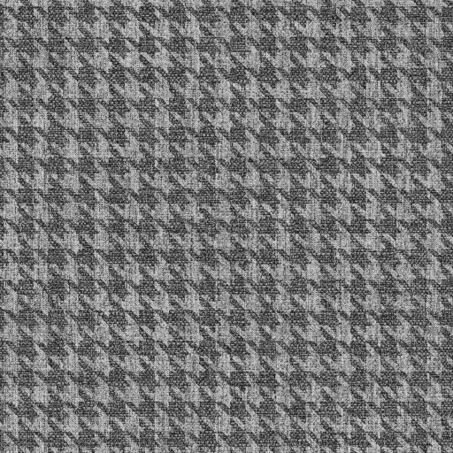 Обои Khroma, коллекция Aquila, артикул ILA503 Обои Khroma, коллекция Aquila, артикул ILA503