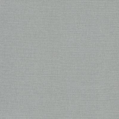 Обои Khroma RTS507 