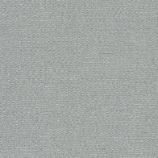 Обои Khroma, коллекция The Colour Book, артикул RTS507 Обои Khroma, коллекция The Colour Book, артикул RTS507