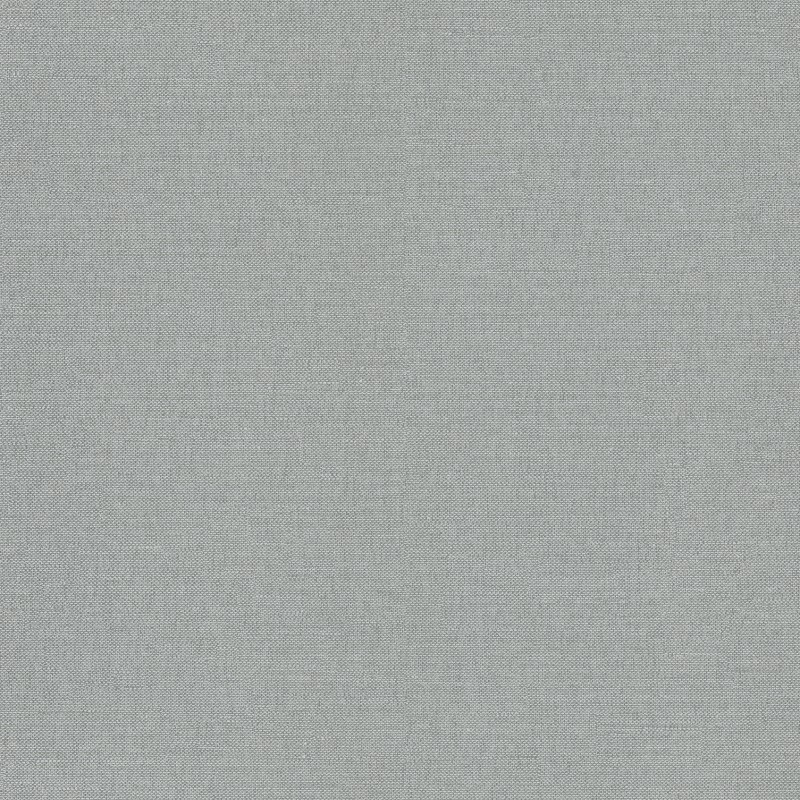 Обои Khroma RTS507 Обои Khroma RTS507