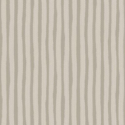 Обои Aura 4311-2 