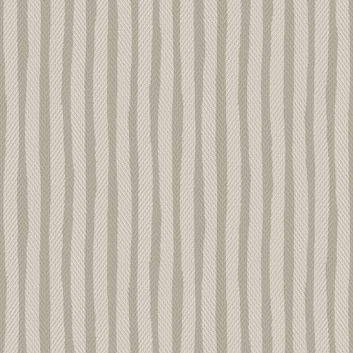 Обои Aura, коллекция Nomad, артикул 4311-2