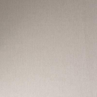 Обои Aura 31-860 