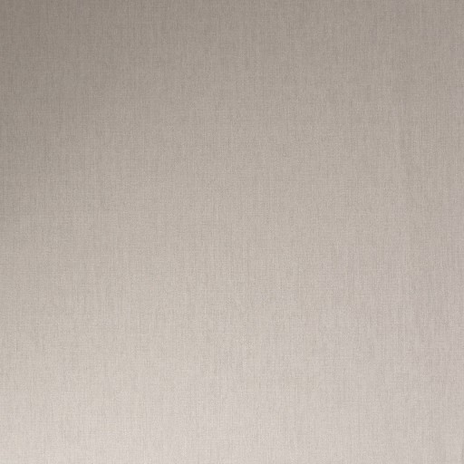 Обои Aura, коллекция Prestige, артикул 31-860